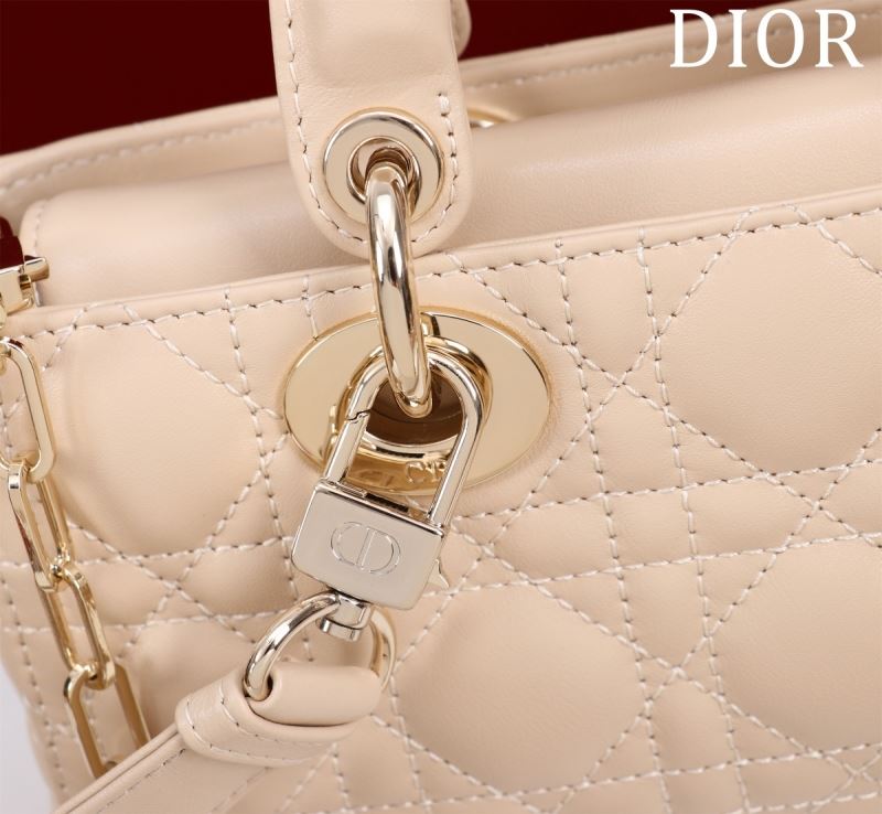 chr1st1an D10r my lady bags